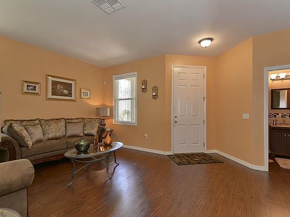 2nd image of 9539 Maxson Dr