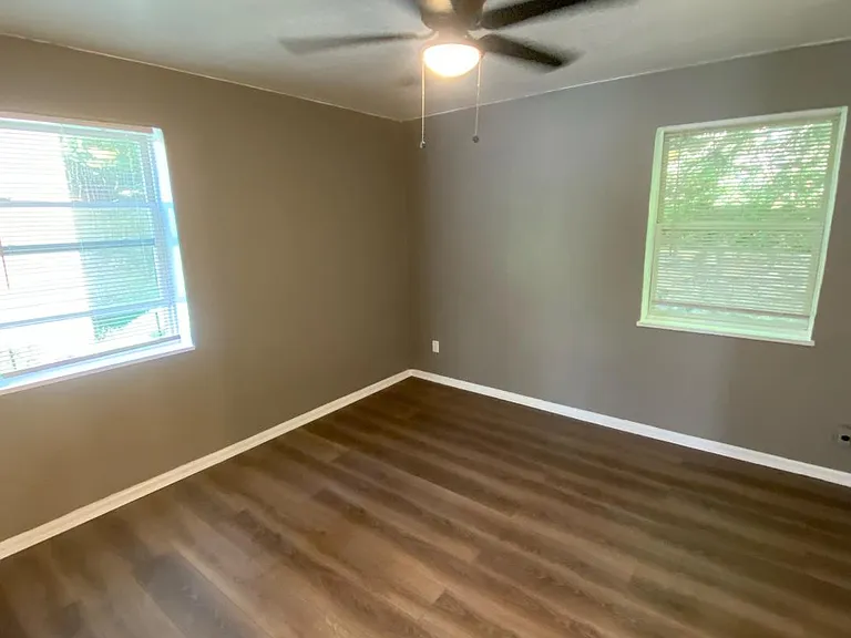 3151 Gobel Ave #1 — Photo 6