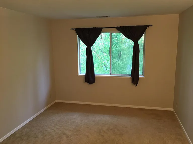 300 Murchison Dr #313 — Photo 10