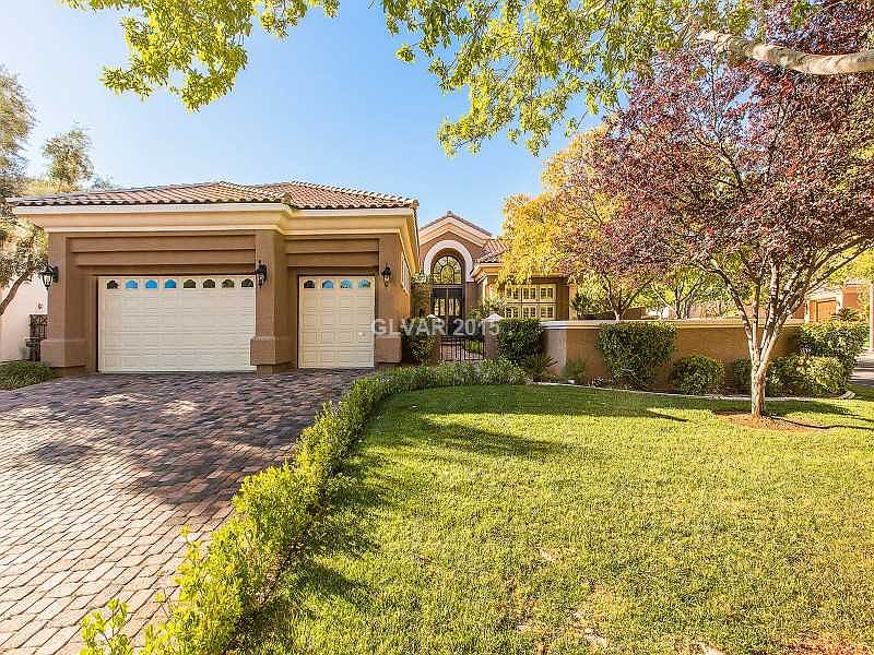 1st image of 8909 Tavistock Ct