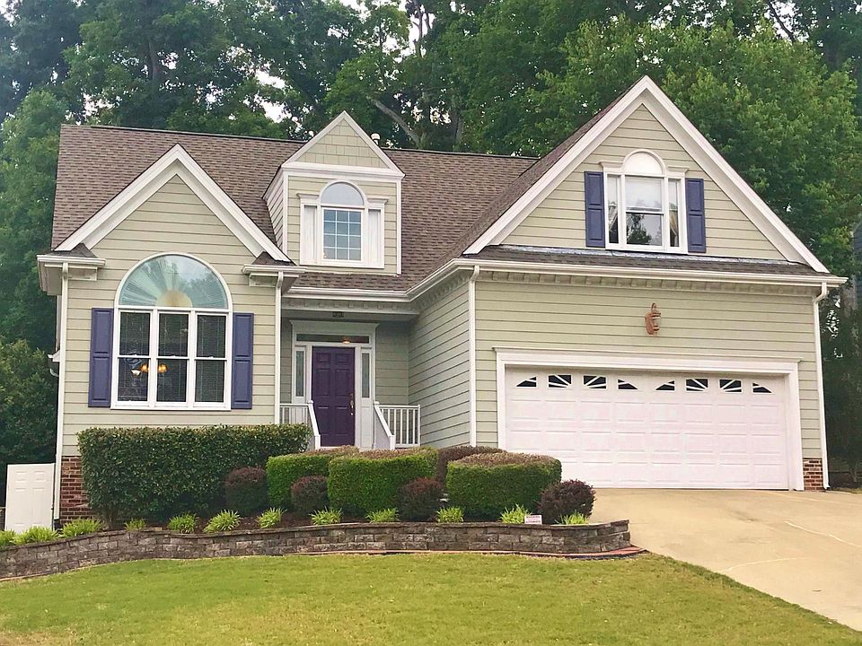 1st image of 2007 Charlion Downs Ln