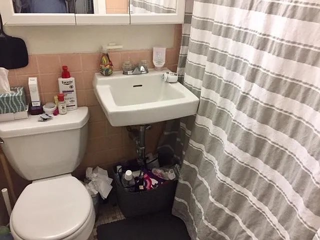 101 Western Ave #12 — Photo 7