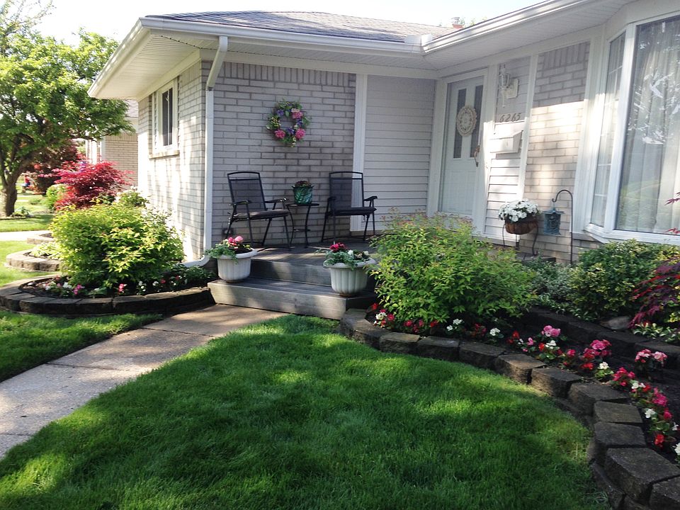 1st image of 6265 Dwight St