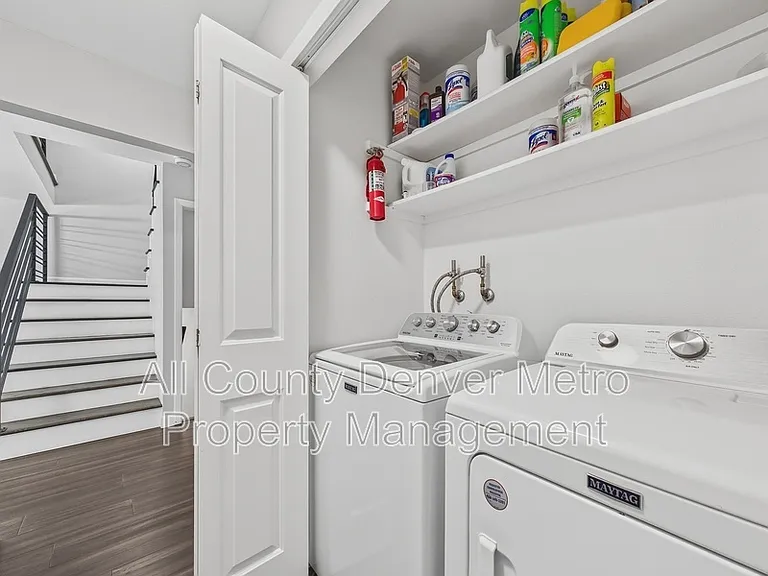 11615 Elk Head Range Rd — Photo 20