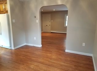 1017 Edgemoor Ct, Lancaster, PA 17601