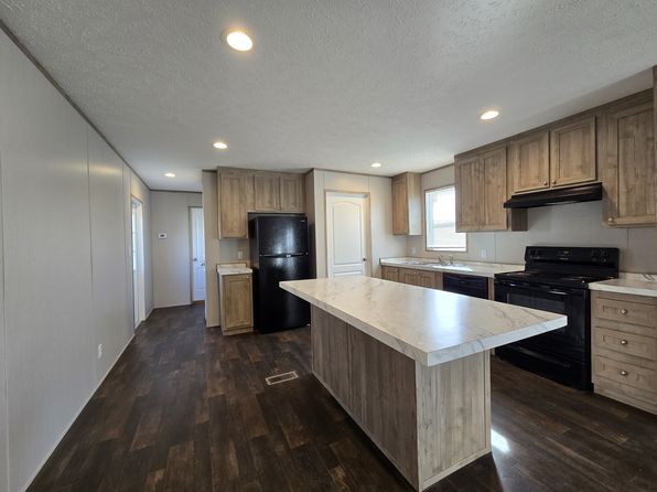 130 Dove Dr