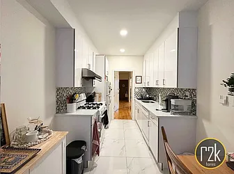 Rented by Realty 2000 Corp