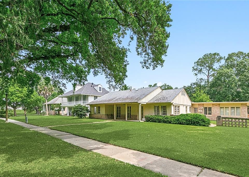 1st image of 5 Warbler St