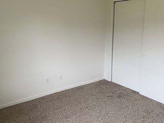 4th image of 1728 Indian Land Dr #1710