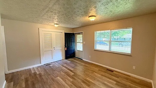 10151 Ridgefield Dr — Photo 6