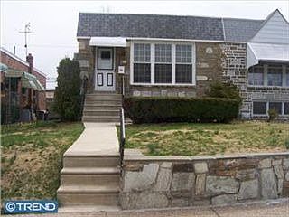 1st image of 15115 Milford St
