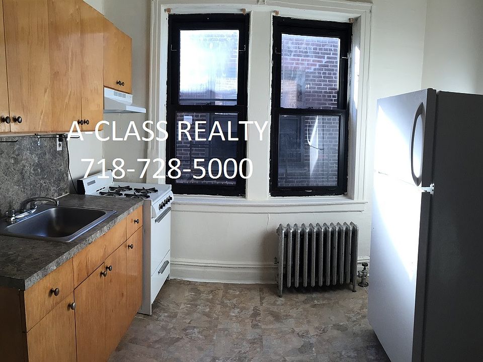 1st image of 3058 45th St APT 3R