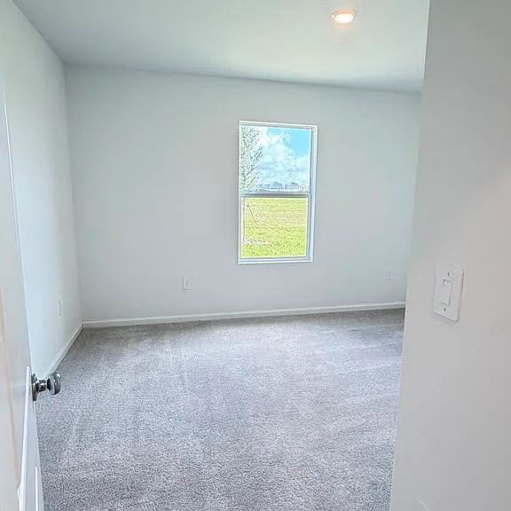 3375 Alexander Dr — Photo 17