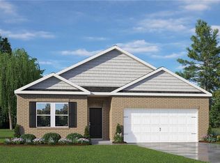 2709 Kilpatrick White Rd, Greensboro, NC 27406