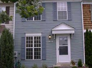 2362 Mitchellville Rd, Bowie, MD 20716