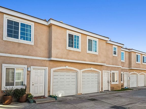 4th image of 1520 N Palm Ave APT 8