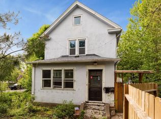 3321 E 34th St, Minneapolis, MN 55406