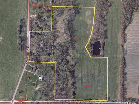 3rd image of E Sugar Grove Rd