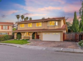 4844 Merganser Ct, Pleasanton, CA 94566