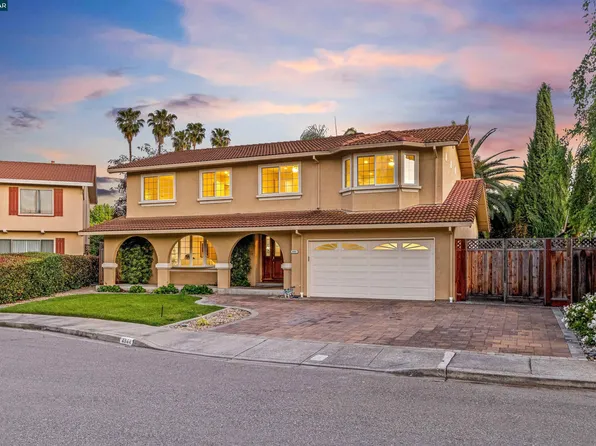 4844 Merganser Ct, Pleasanton, CA 94566
