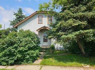 4729 S Windsor Ave, Coronation, AB T0C1C0