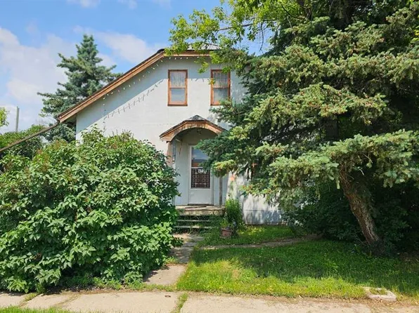4729 S Windsor Ave, Coronation, AB T0C 1C0