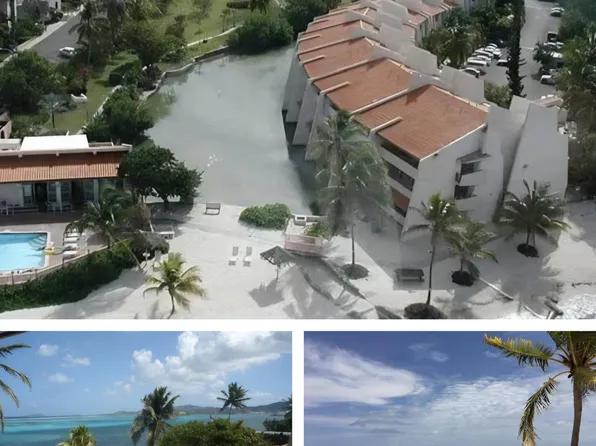 310 Mill Harbour, St. Croix, VI 00820