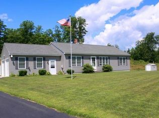 69 Middle Jam Rd, Standish, ME 04084