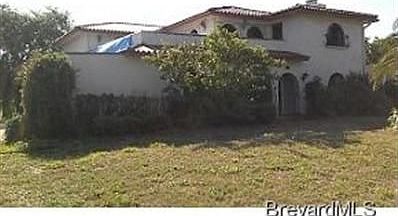 1st image of 3502 Travis Pl