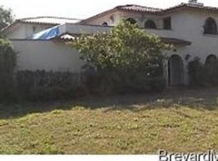 3502 Travis Pl, Titusville, FL 32780
