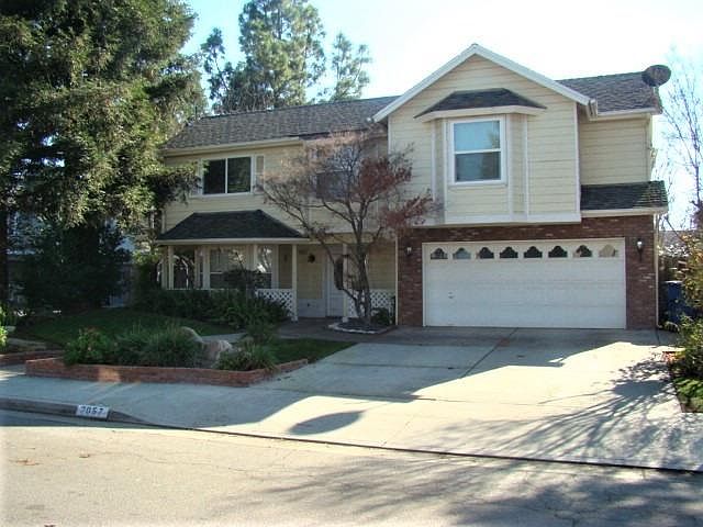 1st image of 2057 E Muncie Ave