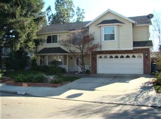2057 E Muncie Ave, Fresno, CA