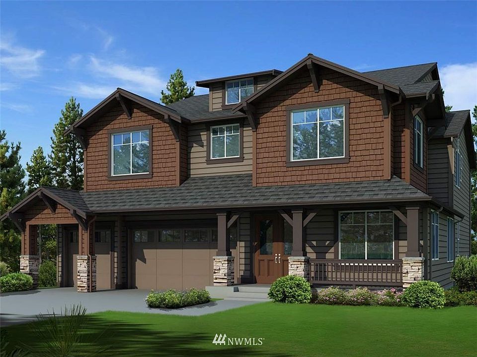 1st image of 26083 (Lot 13) SE 36th Street