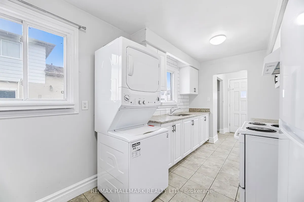 Building Photo - 88B Bernick Dr