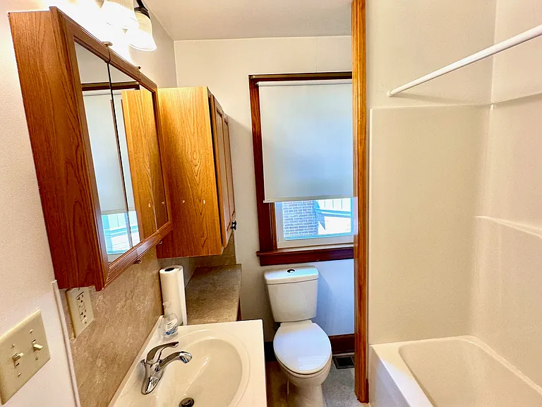 152 Nashville Blvd — Photo 16