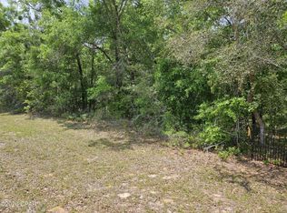 4 Malone Pl, Chipley, FL 32428