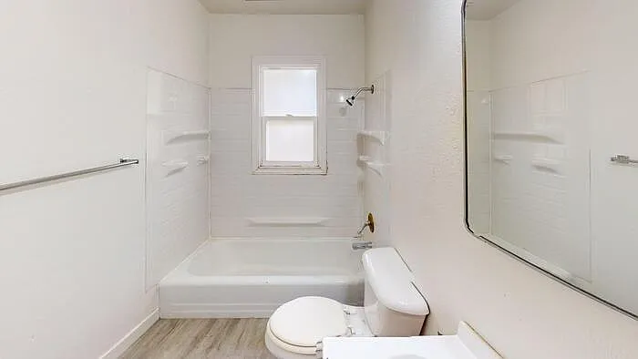 610 9th St NW #6 — Photo 7