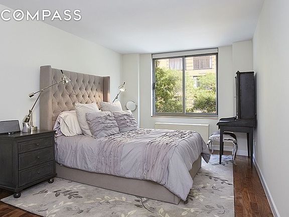 3rd image of 2 S End Ave APT 3L