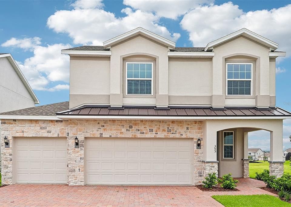 1st image of 355 LEMONGRASS ROAD