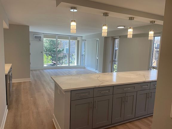 2nd image of 1960 N Lincoln Park W APT 304
