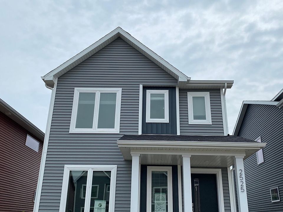 1st image of 2525 Spark St