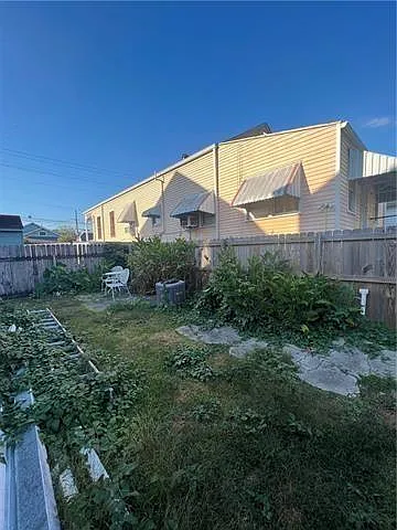 4433 Iberville St #LOWER — Photo 17
