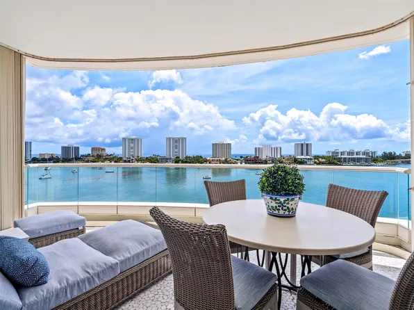 500 SE 5th Ave APT 701, Boca Raton, FL 33432