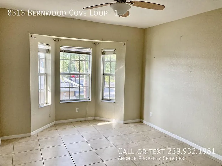 8313 Bernwood Cove Loop #1 — Photo 8