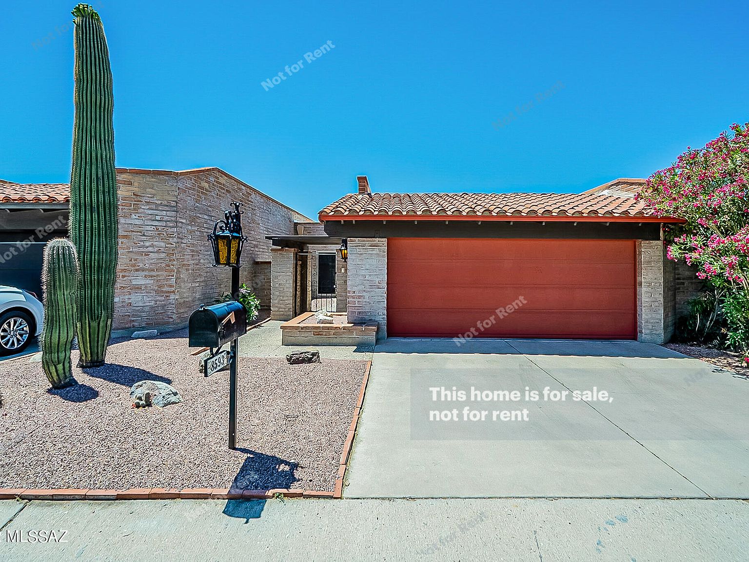 In A Gated Community - Oro Valley Real Estate - 47 Homes For Sale - Page 2  - Zillow