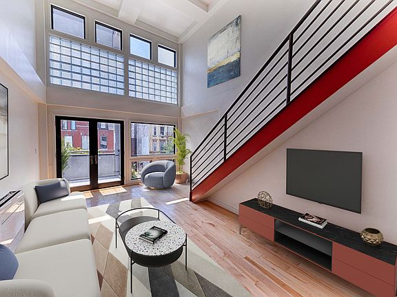 4th image of 75 Herkimer St #1W