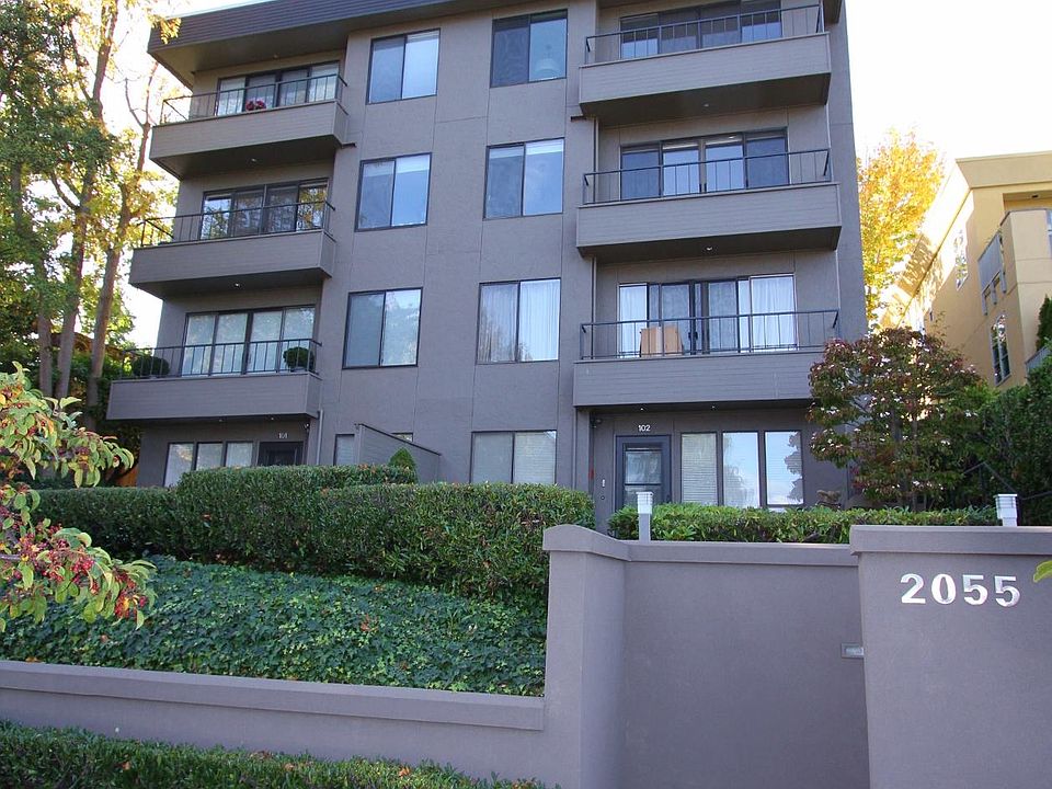 1st image of 2055 43rd Ave E APT 302