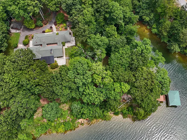 197 Kirkham Dr, Rockwood, TN 37854