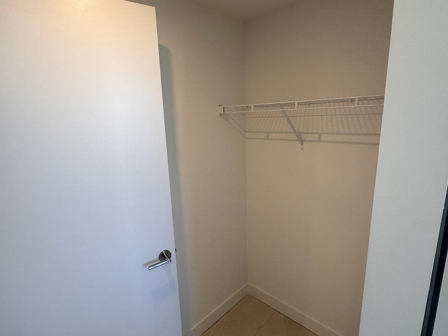 1 bed, 650 sqft, $2,600 — Photo 3
