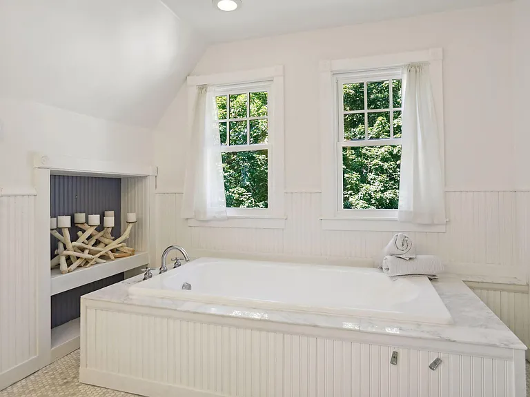 4235 Northern Rd — Photo 39